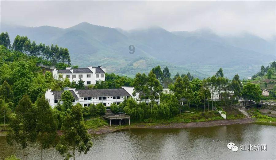 航铁优行|连接世界的桥梁
