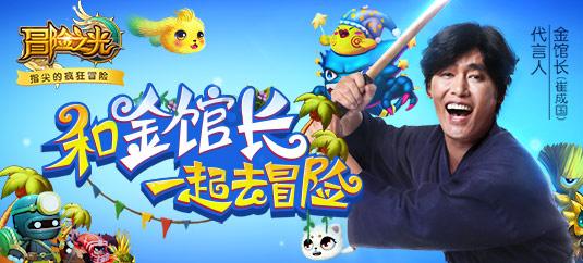 盐城市大丰区荷兰花海文化传播交流中心