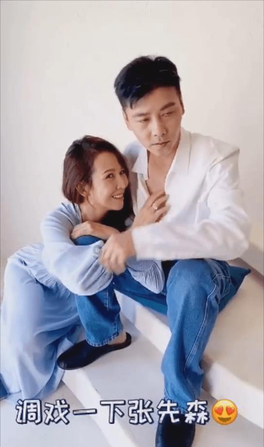 点燃的炸弹人