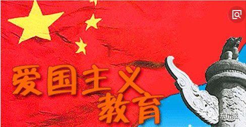 win11无法找到音频输出设备- 200次智慧碰撞,开启你的知识风暴