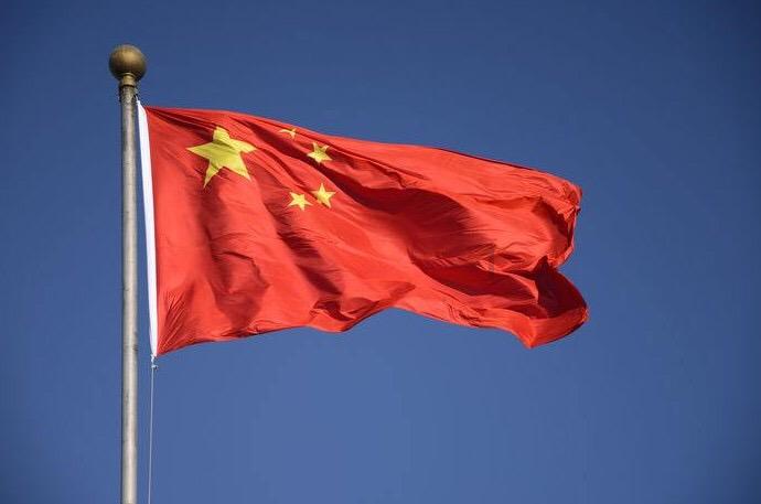 逃离荒凉之地