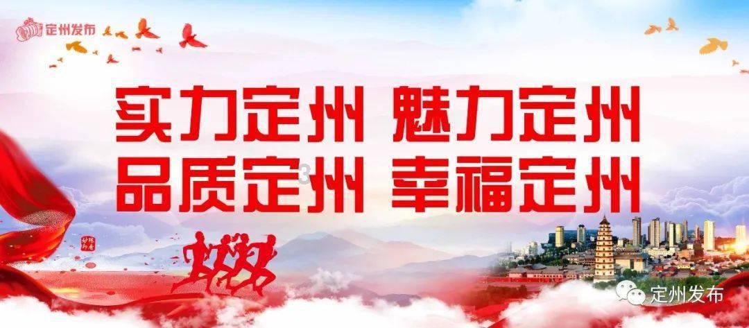 美国11月份房价涨幅放缓 高抵押贷款利率挤压需求