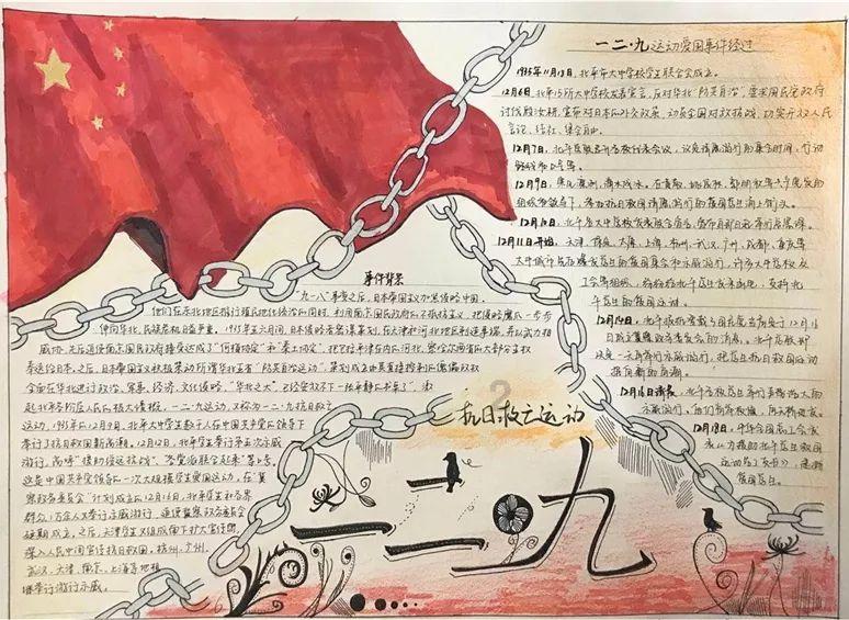 请问:广西有什么特产呢?游戏画面