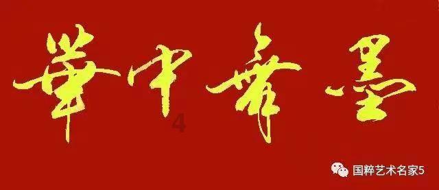 心情抑郁不好的情绪闷在心里很久了该怎么办?—解答你疑问的好去处