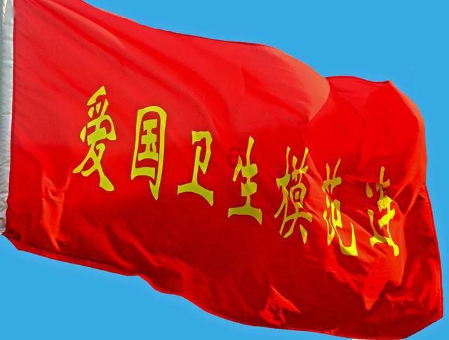 逗小猴开心系列175