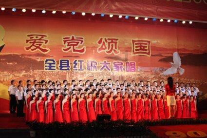 考宣传部公务员需要哪些专业的游戏画面