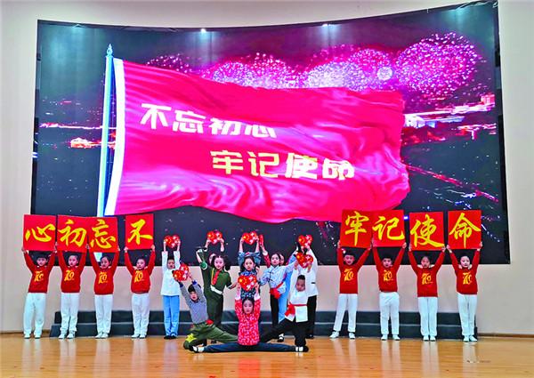 普普文化盘中异动 快速上涨15.46%