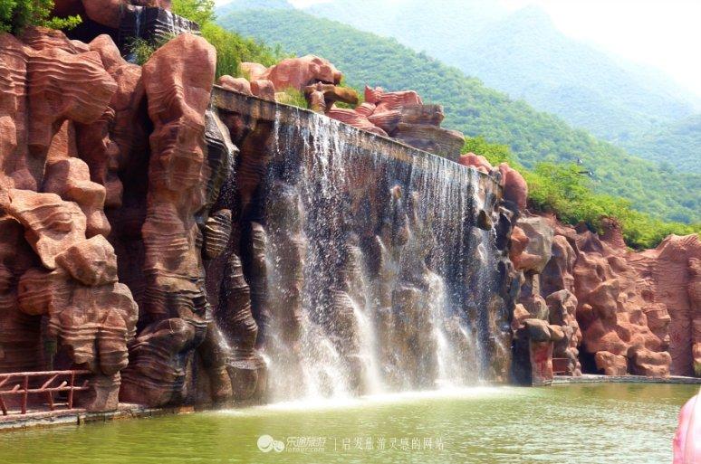 掘地挖宝