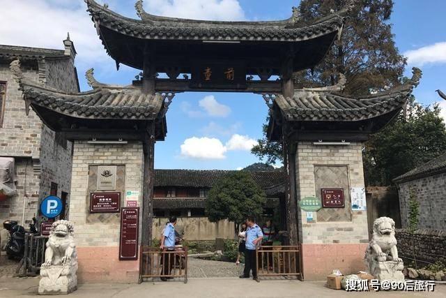 江苏盐城司法局发文称政府五年无败诉，网友评论：说实话值得称赞