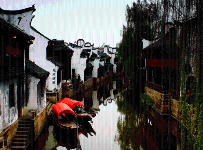 蛋糕物语
