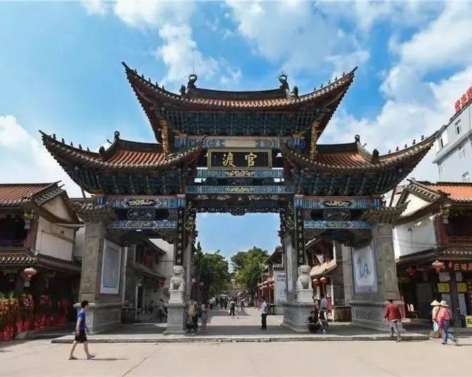首度现身浙江政府工作报告：良渚文化大走廊再“升级”